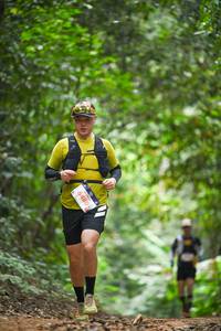 BIB: 6480
                            <button type="button" onclick="openModal(22444405)" class="btn btn-primary btn-sm float-right btn-popup" data-toggle="modal" data-target=".modal-high-quality">
                        <i class="fas fa-shopping-cart"></i> Add to Cart
                    </button>
                                            <button type="button" onclick="isThisMe(22444405, true)" class="btn btn-success btn-sm float-right btn-popup btn-isme hidden" data-toggle="tooltip" data-placement="bottom" title="นี่คือรูปของคุณใช่ไหม คลิกที่นี่เพื่อเอาเข้าอัลบั้ม">
                        <i class="fas fa-plus"></i> Add to album
                    </button>
                    <button type="button" onclick="isThisMe(22444405, false)" class="btn btn-warning btn-sm float-right btn-popup btn-isnotme hidden">
                        <i class="fas fa-ban"></i> Remove from album
                    </button>